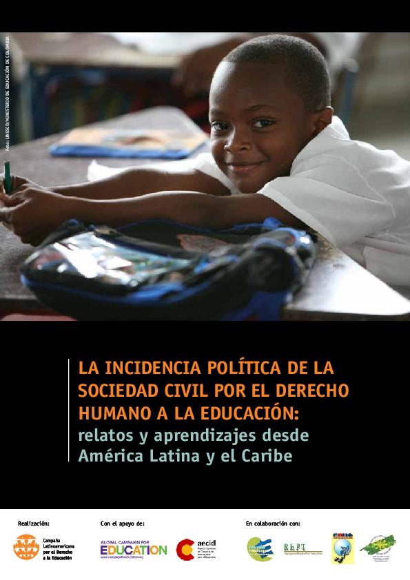 la_incidencia_politica_de_la_sociedad_civil_por_el_derecho_humano_a_la_educacion_relatos_y_aprendizajes_desde_america_latina_y_el_caribe[1].pdf_0.png